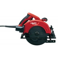 SCW 70